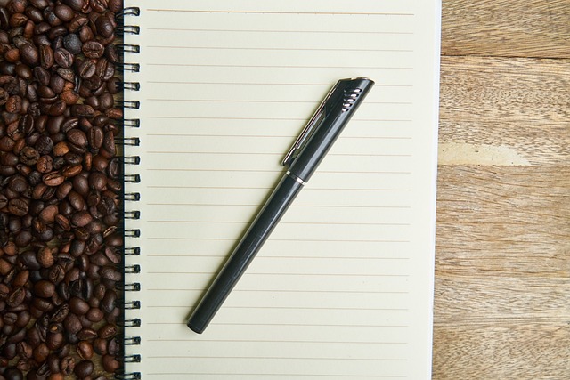 咖啡 核 组织 - 上的免费照片