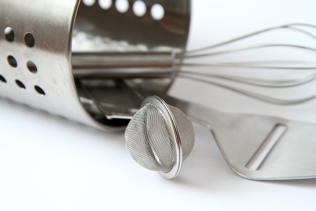 厨房用具 烹饪 奶酪切片机 - 上的免费照片