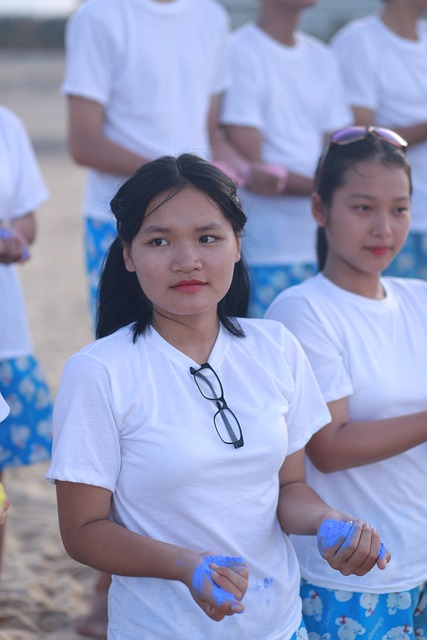 Oanh 妹妹 我的妹妹 - 上的免费照片