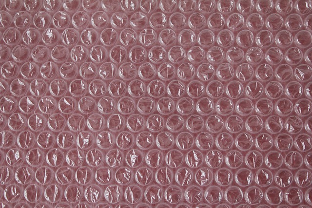 包装 透明的 保护 - 上的免费照片