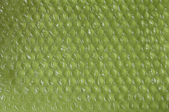 包装 透明的 保护 - 上的免费照片