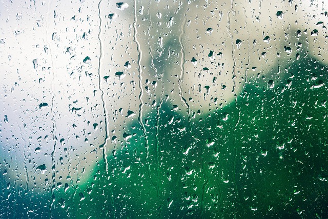 背景 飞沫 雨滴 - 上的免费照片