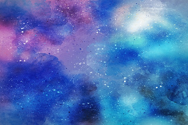背景 天空 云 - 上的免费图片