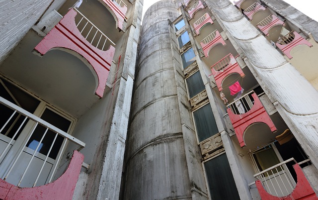 黑山 波德戈里察 学生 - 上的免费照片