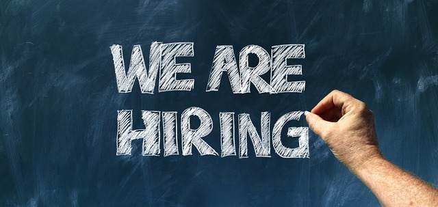 态度 手 写 - 上的免费照片