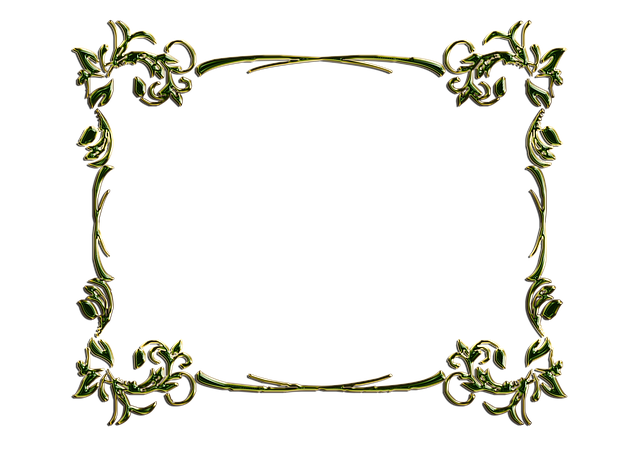 框架 相框 样本 - 上的免费图片