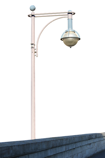 灯笼 屏障墙 埃德塞 - 上的免费照片