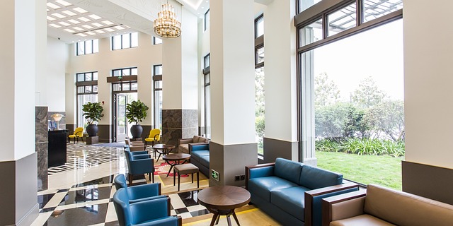 Y O - 上的免费照片