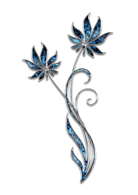 装饰风格 装饰 珠宝 - 上的免费图片