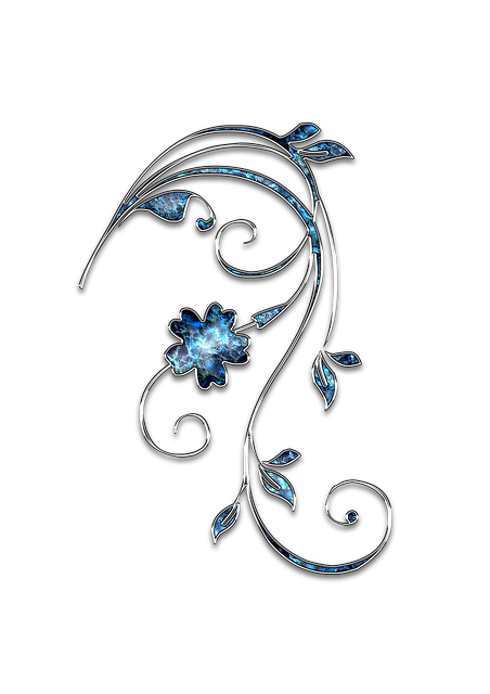 装饰风格 装饰 珠宝 - 上的免费图片