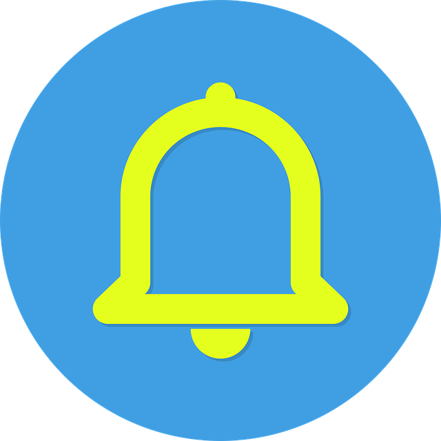 象征 桂 互联网 - 免费矢量图形