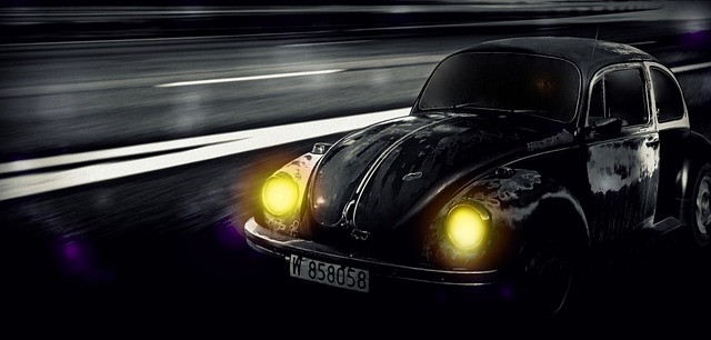 偻 汽车 自动 - 上的免费照片