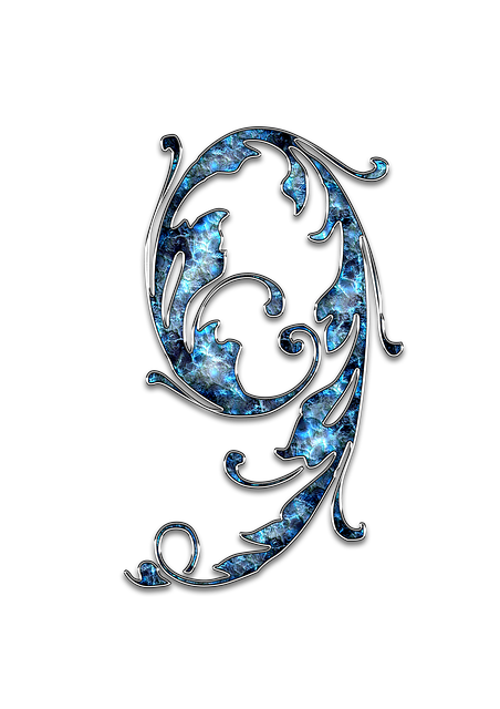 数字 图9 九 - 上的免费图片