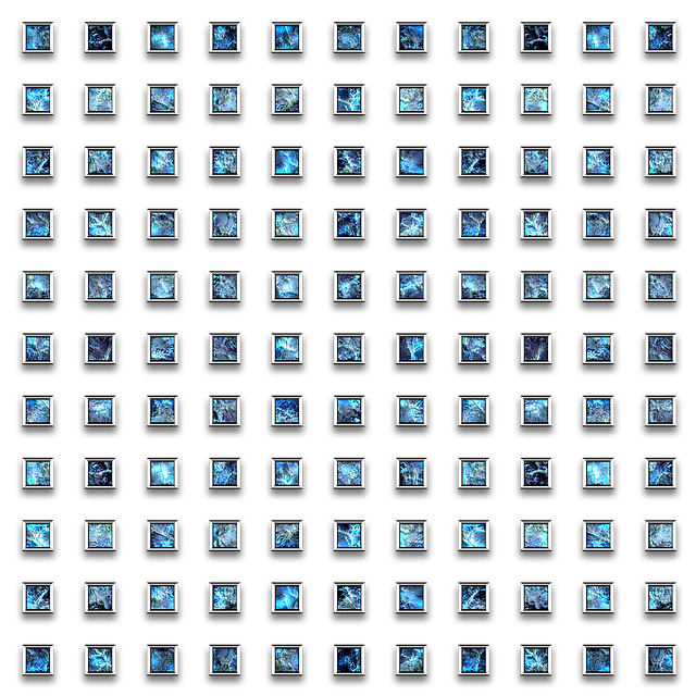 正方形 珠宝 宝 - 上的免费图片