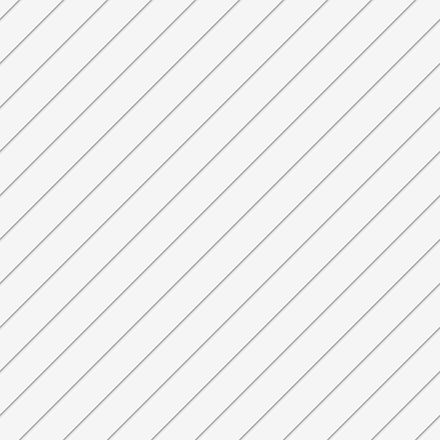 白色的 背景 有条纹的 - 免费矢量图形