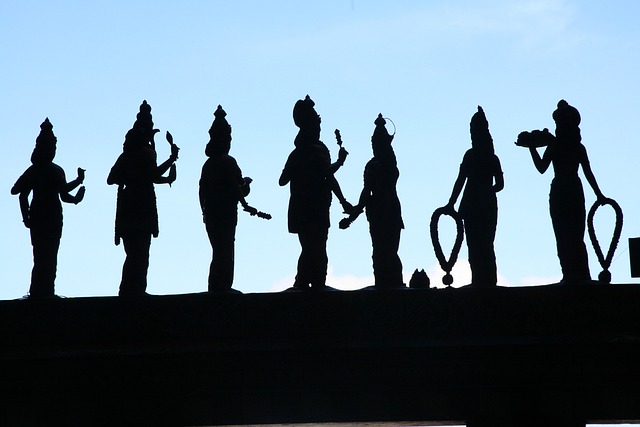 黑风洞 吉隆坡 - 上的免费照片