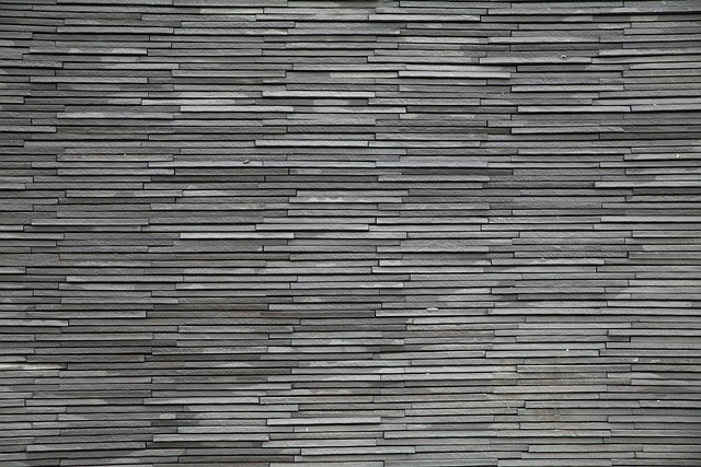 背景 堵塞 质地 - 上的免费照片