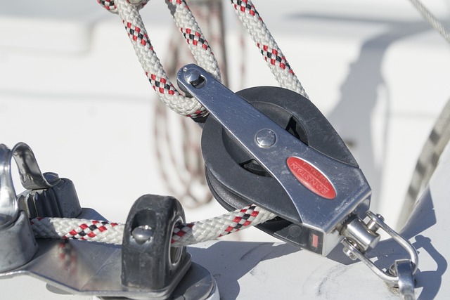 船 划船 北 - 上的免费照片