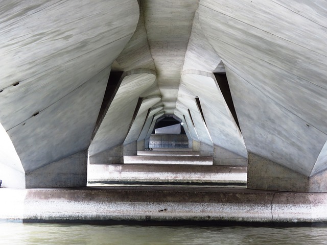 新加坡 建造 市政府 - 上的免费照片