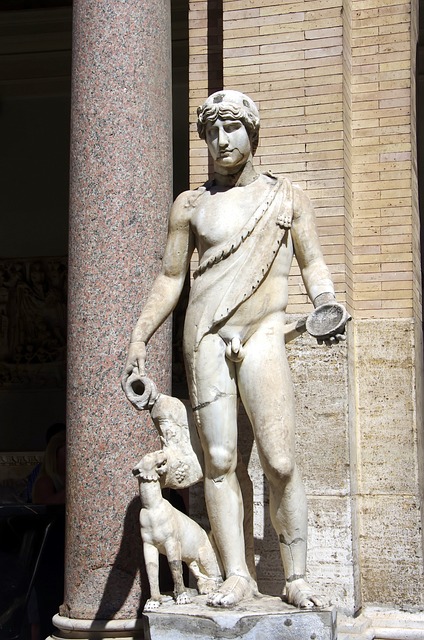 意大利 罗马 教廷 - 上的免费照片