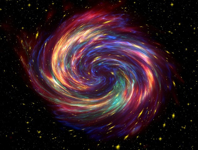 仙后座 超新星仙后座 螺旋 - 上的免费照片