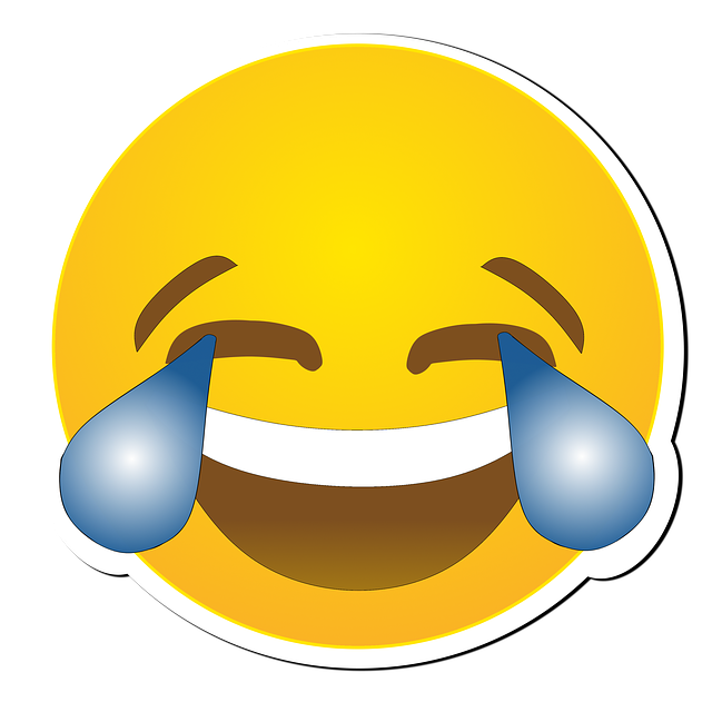 哭 笑脸 笑 - 上的免费图片