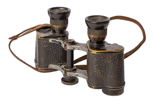 望远镜 老的 怀旧 - 上的免费照片