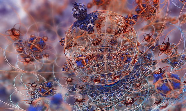 几何学 数学 形状 - 上的免费照片