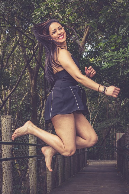 外部测试 Casal 楷模 - 上的免费照片