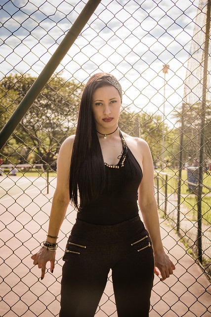 外部测试 Casal 楷模 - 上的免费照片