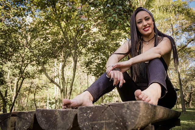 外部测试 Casal 楷模 - 上的免费照片