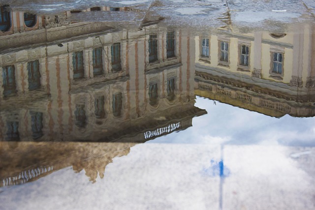 的里雅斯特 广场驱动器 旅游 - 上的免费照片