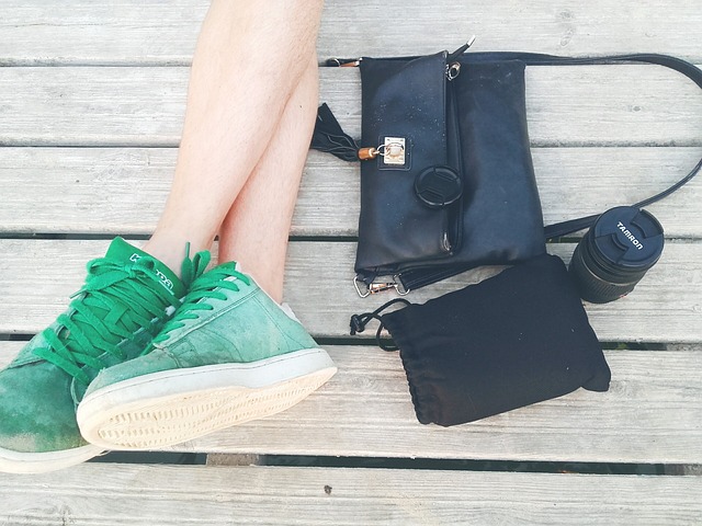 湖 西 日落 - 上的免费照片