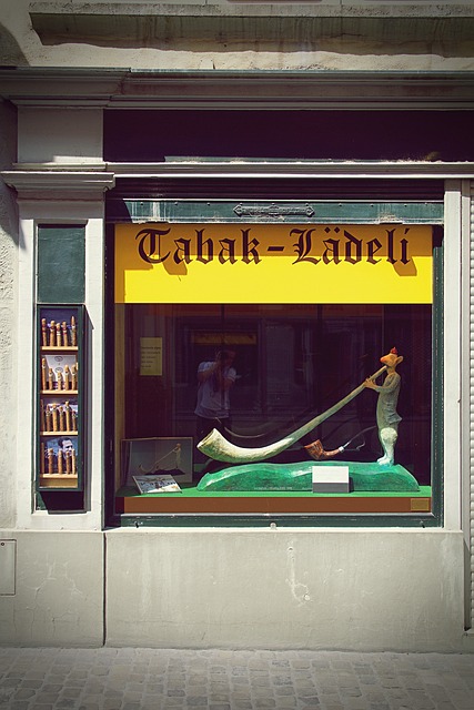 苏黎世 瑞士 建筑学 - 上的免费照片