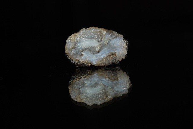 方解石洞 方解石 Geode - 上的免费照片