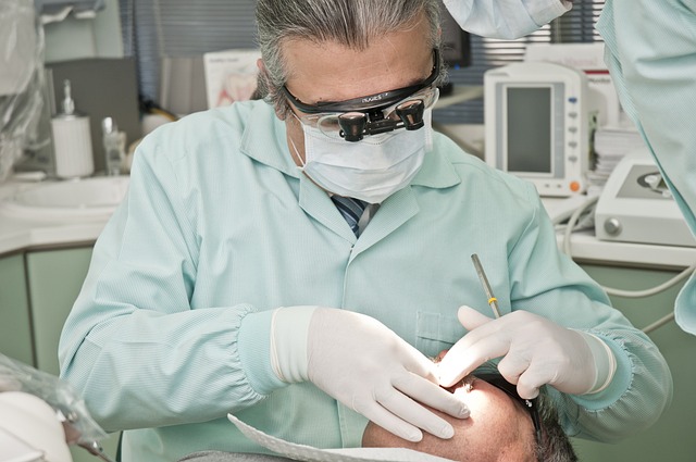 牙医 牙科护理服务 牙科 - 上的免费照片