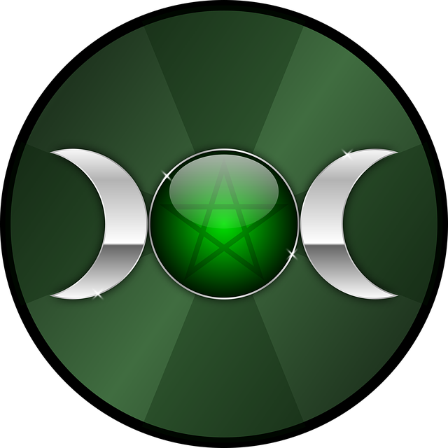 女神 威卡 神圣 - 上的免费图片