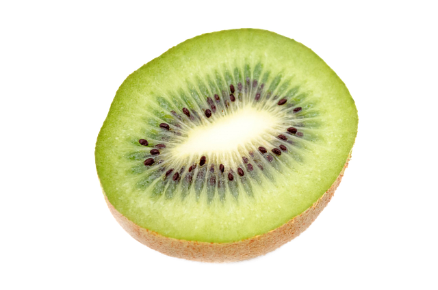 孤立 猕猴桃 水果 - 上的免费照片