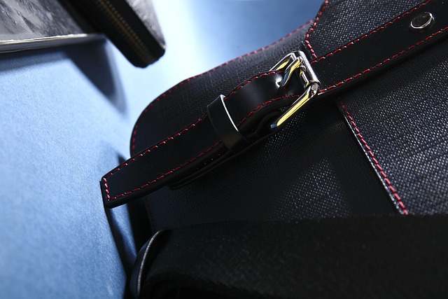 包 光线 蓝色 - 上的免费照片