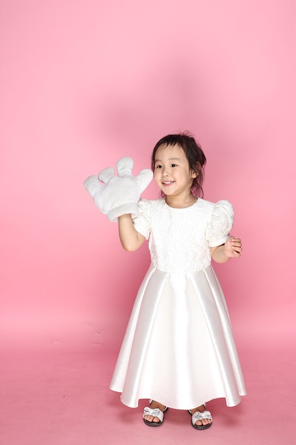 Child Merry - 上的免费照片