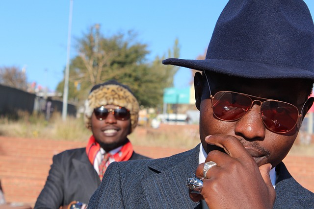 Classicman Instagramthings - 上的免费照片