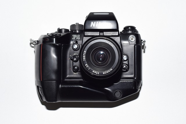 尼康 胶片相机 单反相机 - 上的免费照片
