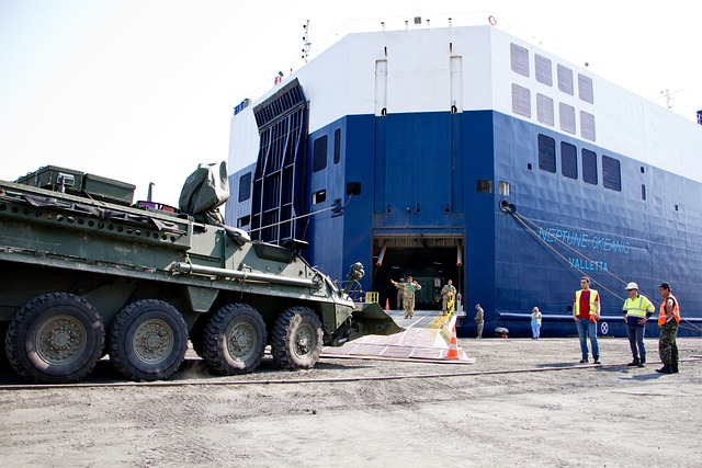 Lav-25 装甲车 Apc - 上的免费照片