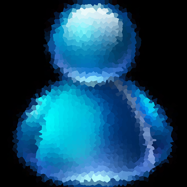 Msn Header Man - 上的免费图片