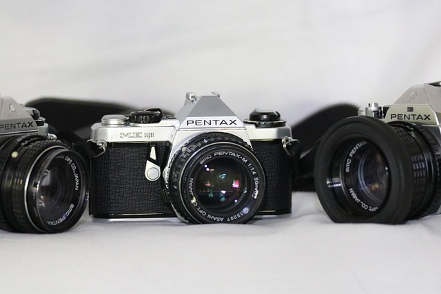 相机 风扇衣服务 - 上的免费照片