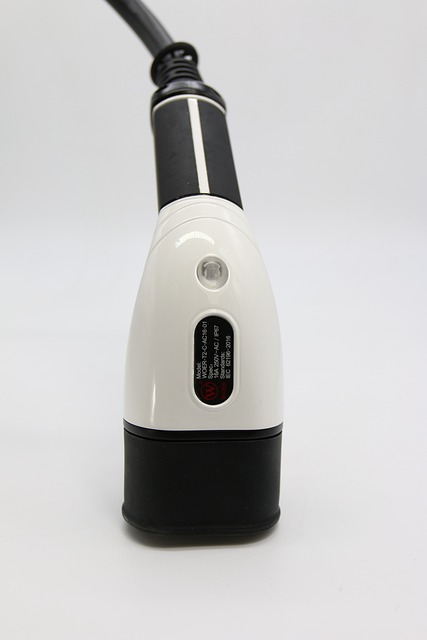 充电枪 高科技产品 Pdu - 上的免费照片