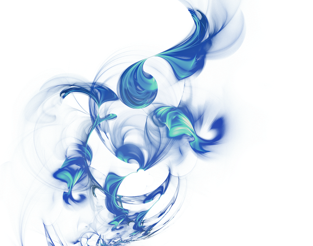 抽烟 影响 蓝色的 - 上的免费图片