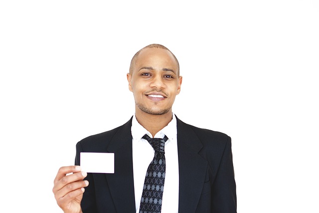 商人 商业 衣服 - 上的免费照片