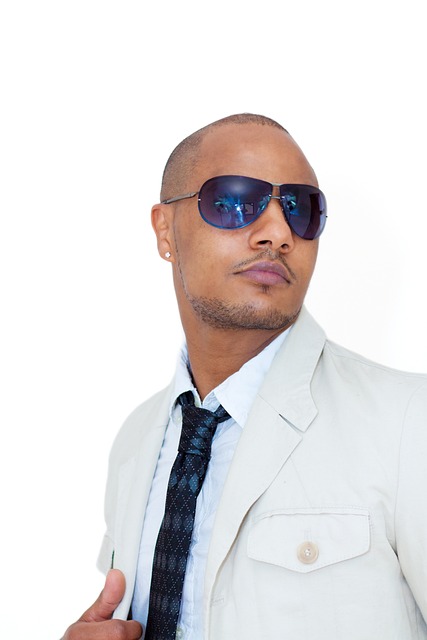 商人 商业 衣服 - 上的免费照片