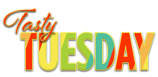 表情 了不起的 周二 - 上的免费图片